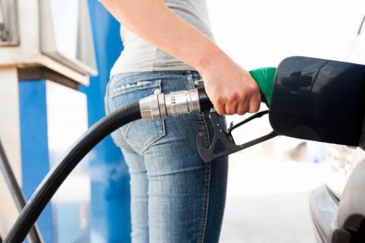 fuel_woman_petrol-large