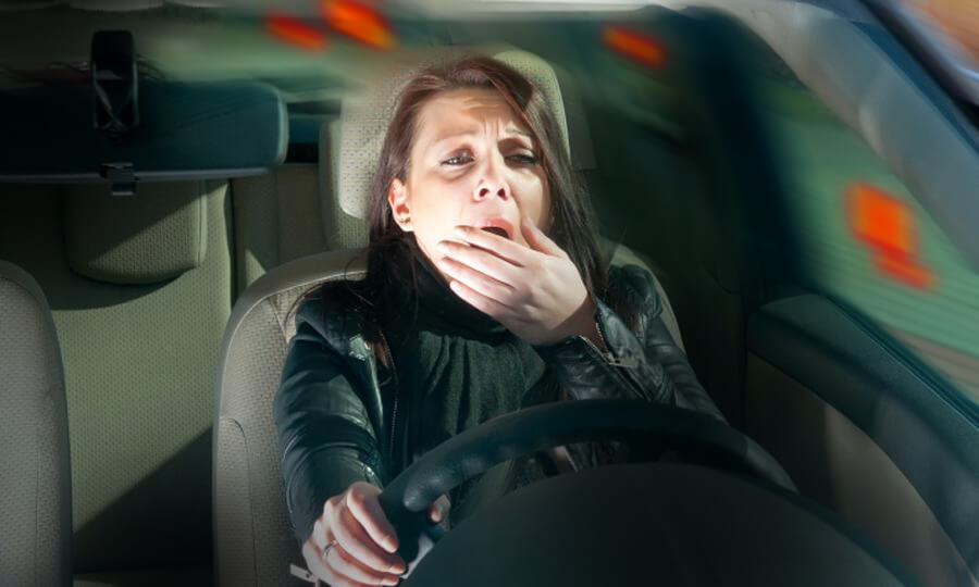 driver-fatigue