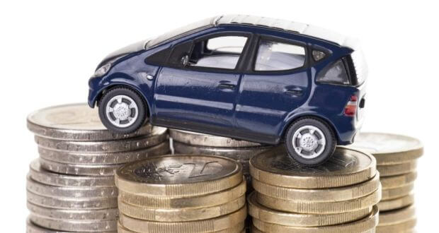 Irish motorists should get cheaper insurance cover from abroad