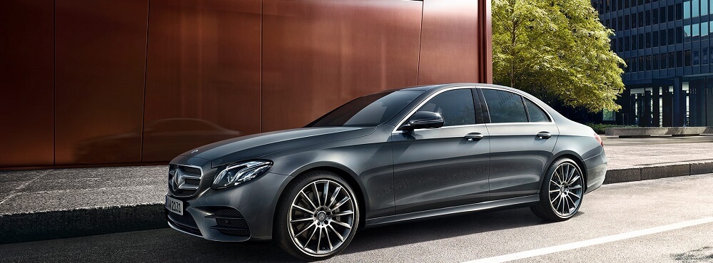 mercedes-benz-e-class-exterior