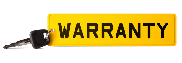 car-warranty000019120021xsmall