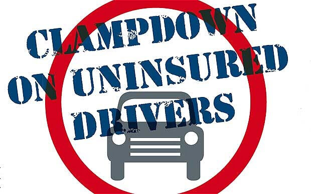 uninsured-drivers