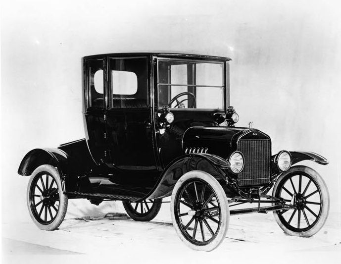ford-model-t-1917-7