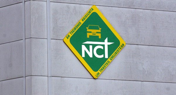 Dangerous cars at NCT centres on the increase