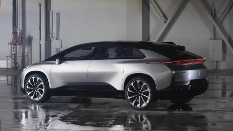 nydn-2017-faraday-future-ff91-concept-left-rear-quarter