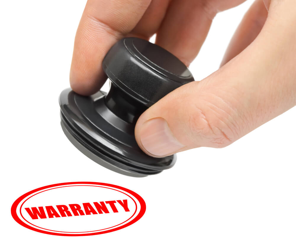 What are Vehicle Warranties?