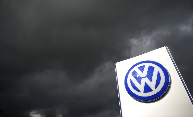 Volkswagen gets initial backing from US court for diesel settlement