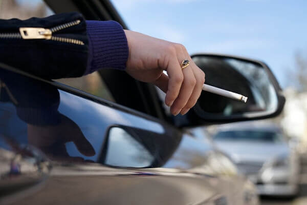 Are you inadvertently devaluing your car and turning buyers away?