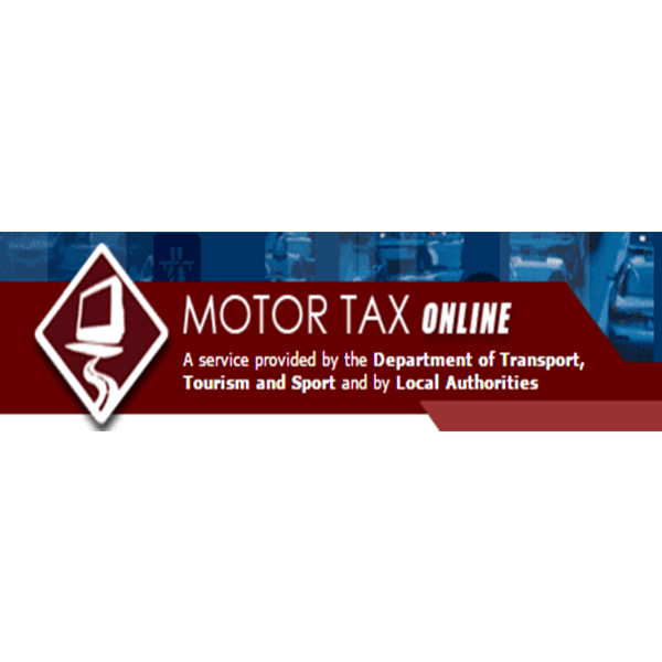 Motorists are being warned of motor tax email scam targeting bank details