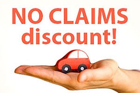 Expats face losing their no claims bonus and unable to afford car insurance when they return to Ireland