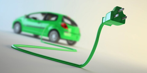 India plans to go all electric with green car incentives