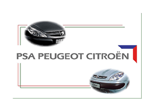 1.9m Peugeot and Citroen cars 'may be programmed to trick diesel emission tests'