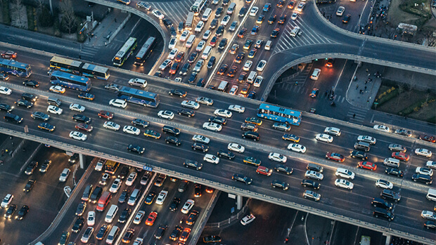 World’s largest car market, China, just announced an imminent end to petrol and diesel cars