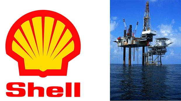 Shell urges a rethink on petrol and diesel ban