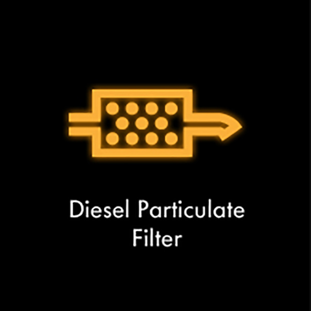 Diesel drivers in the UK could face costly repair bills because thousands are driving illegal cars