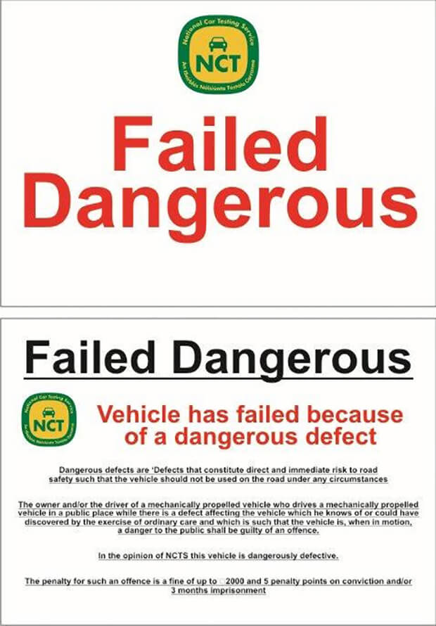 Fail_Dangerous