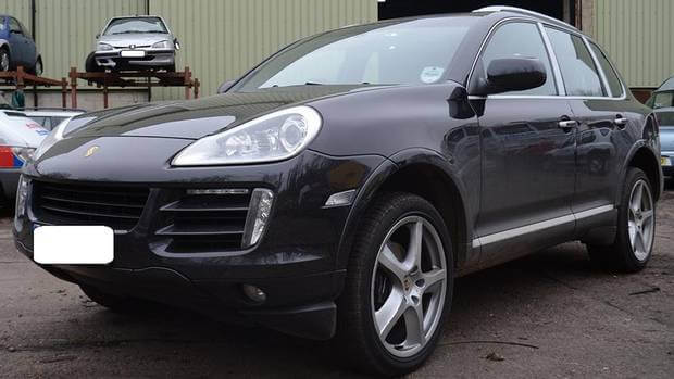 MyVehicle Car News - Vehicle Recalls