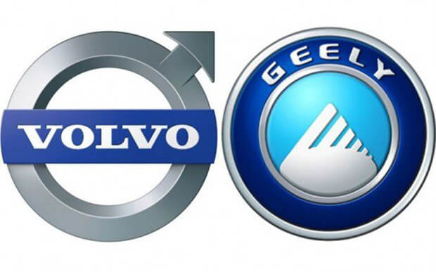 Volvo sets new goal for autonomous cars 