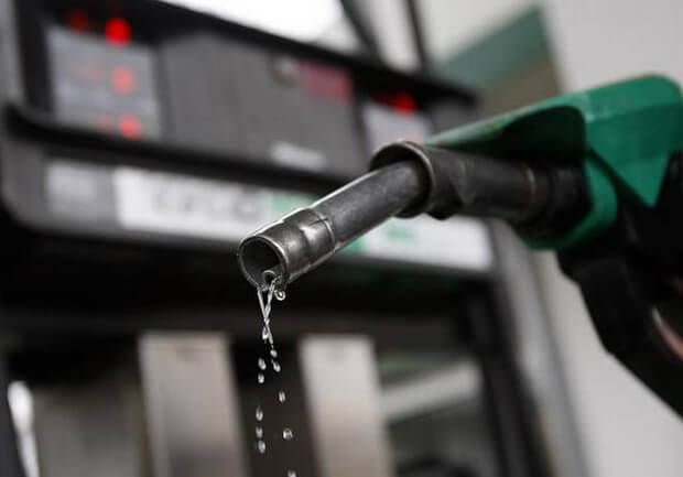 Surge in fuel prices are eroding any declines in Insurance costs