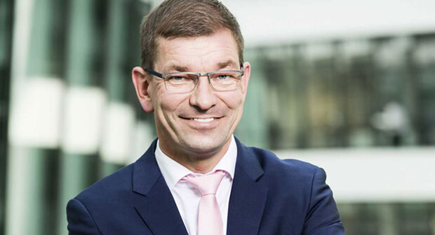 BMW Purchasing Director to be the new head of Audi