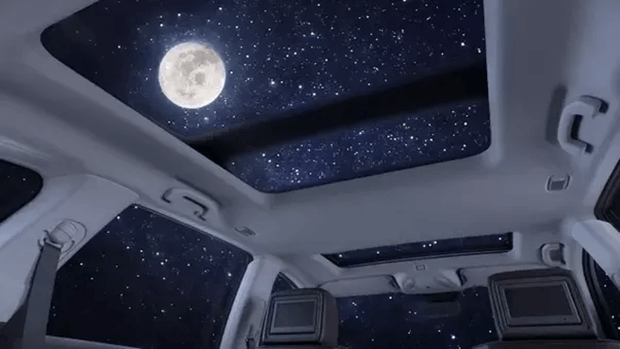 Moonroof vs. Sunroof: What Are the Differences?