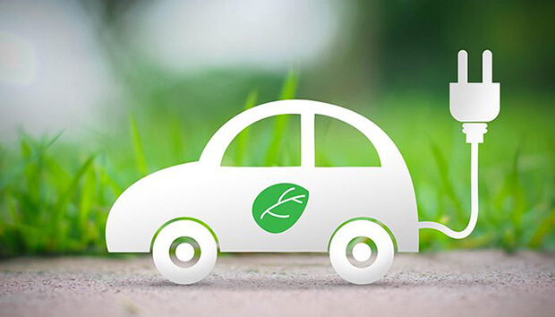 Benefits of Electric Cars
