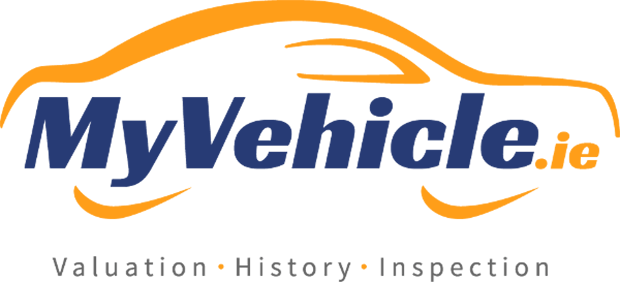 MyVehicle.ie continues to provide essential car history to potential vehicle buyers