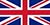 UK FLAG