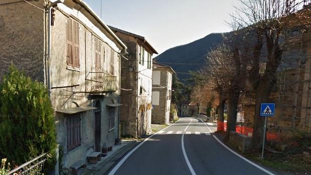 Small Italian village catches 55,000 speedsters in two weeks