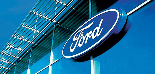 Ford Issues Recall For 1.5M Cars Which Could Just Stop Running Without Warning!