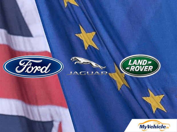 Blow-to-UK-Jaguar-and-Ford-Sales 