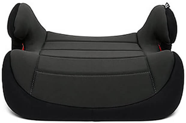 car seat ireland