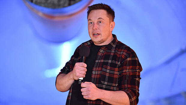 Tesla to shut all stores in a cost cutting bid
