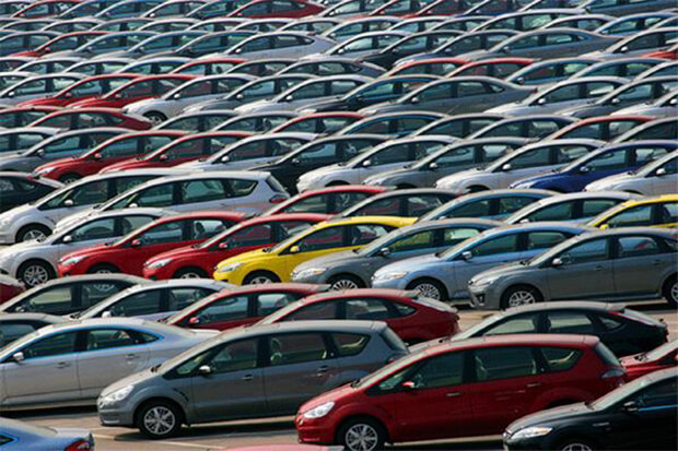 No Deal Brexit tariffs could cause skyrocketing car prices
