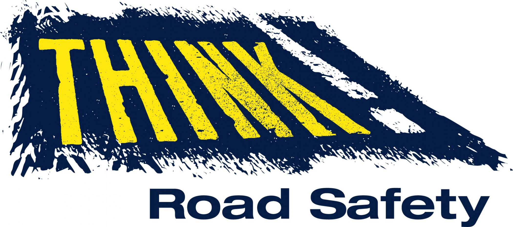 RSA unhappy with lack of Garda road safety plan 