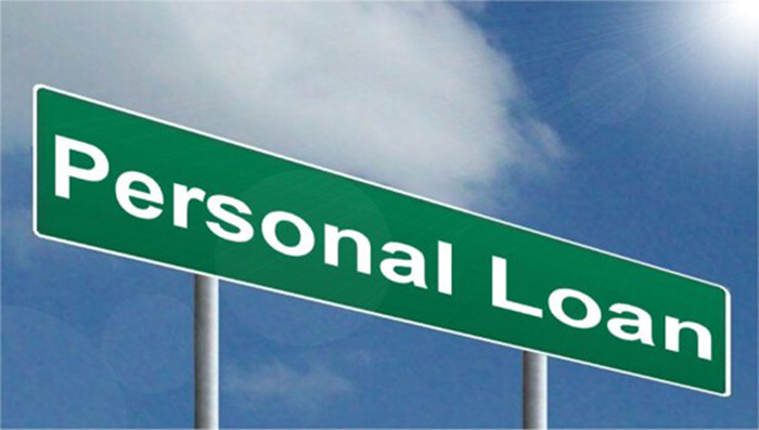 Private or Personal Loan
