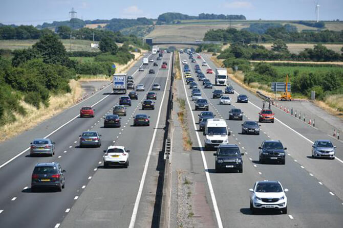 Revenue calms the fears of Northern Ireland car dealers