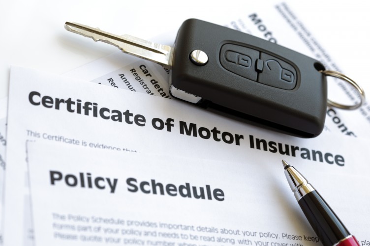 Is there a benefit of staying loyal to your Car Insurance company?