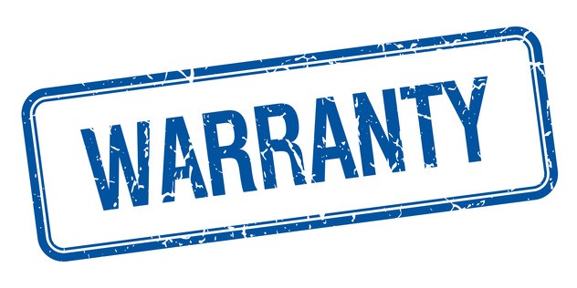 What is a car warranty?