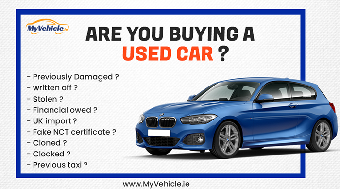 Check out this comprehensive car buyer’s guide