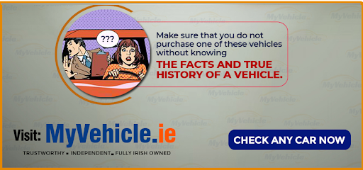 The Facts and True History of a Vehicle